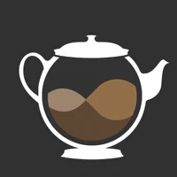 Teapot AI's profile picture