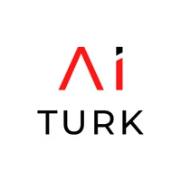 TURK AI's profile picture