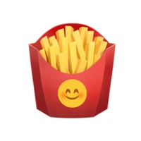 Fries Ventures's profile picture