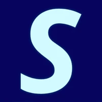 Sophont's profile picture