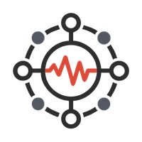 LM-Polygraph Framework's profile picture