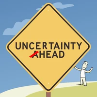 llm-uncertainty-head's profile picture