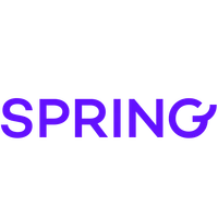 Spring Science's profile picture