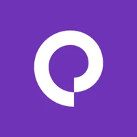 Eloquent AI's profile picture