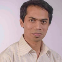 Alam's profile picture