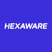 Hexaware Technologies's profile picture