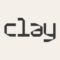 Clay Foundation's profile picture