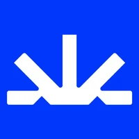 株式会社KASHIKA's profile picture