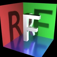 RenderFormer's profile picture