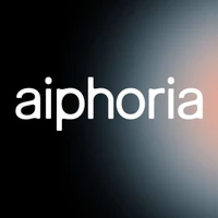 Aiphoria's profile picture
