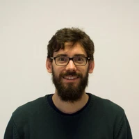 Alberto Torres's profile picture