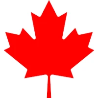 Canadians's profile picture