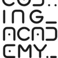 Coding Academy Munich's profile picture