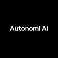 Autonomi AI, Inc.'s profile picture