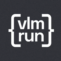 VLM Run's profile picture