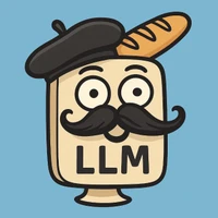 Le LLM's profile picture