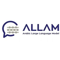 ALLaM (Arabic Large Language Model)'s profile picture