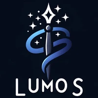 Lumos  Agents (AI2)'s profile picture