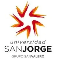 Universidad San Jorge's profile picture