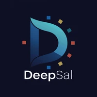 DeepSal - Deep Saliency Detection's profile picture
