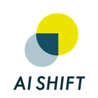 AI Shift's profile picture