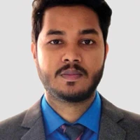 Md. Shohanur Islam Sobuj's profile picture