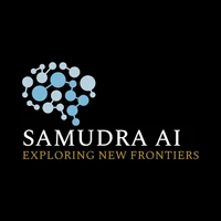 Samudra AI Solutions's profile picture