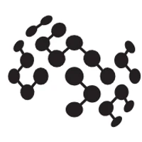 MBZUAI Institute of Foundation Models's profile picture