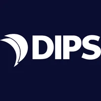 DIPS AS's profile picture