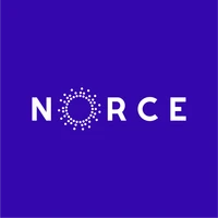 NORCE's profile picture