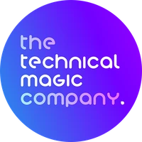 The Technical Magic Company's profile picture