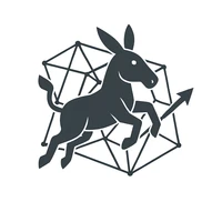 DonkeyStereotype's profile picture