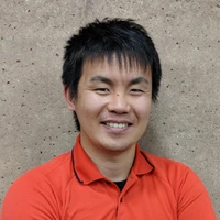 Yoshitomo Matsubara's profile picture