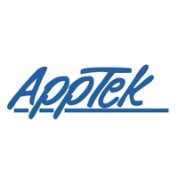 AppTek's profile picture