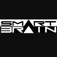 Smart Brain's profile picture