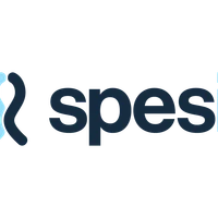Spesia's profile picture