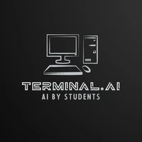 Terminal.AI's profile picture