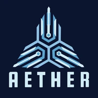 AETHER by RAiD's profile picture