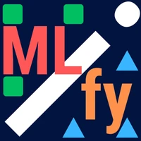 MLify Inc.'s profile picture