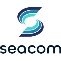 SEACOM | Il tuo partner per l'Open Source | Società benefit's profile picture