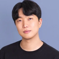 MinsangKim's profile picture