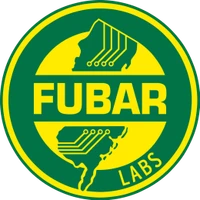 Fair Use Building and Research Labs's profile picture