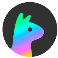 Llama API's profile picture
