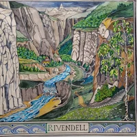 Rivendell AI's profile picture