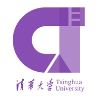 TsinghuaC3I's profile picture