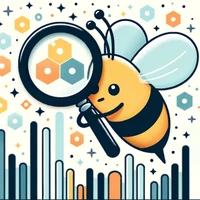 BEEspoke Data's profile picture