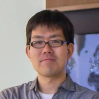Masato Hagiwara's profile picture