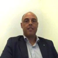 Eduardo Muñoz Sala's profile picture