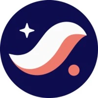 Starknet Foundation's profile picture