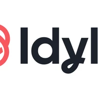 Idyllic App's profile picture
